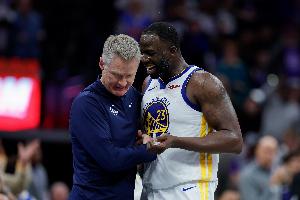 Jrs直播
